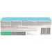 SPLAT Toothpaste 100ML BIOCALCIUM - Natural Biocalcium Formula - 100.00 ml (Pack of 1) - Buy Online on GoSupps.com