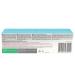 Splat Professional Series Toothpaste | Bioactive Calcium Enamel Restoration | Sensitivity Reduction - Buy Online on GoSupps.com