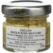 Tiptree English Wholegrain Mustard 24x20g - Buy Online on GoSupps.com