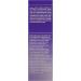 The One That Makes You Glow Dark Spot Serum SPF 40 by Hello Sunday for Unisex - 1.1 oz Serum - Buy Online on GoSupps.com
