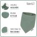 R uberella Baby Gift Set for Boys & Girls - Includes Gift Card Comforter Teething Ring & Mint Bib - Perfect Newborn Present - Buy Online on GoSupps.com