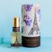 TokyoMilk Eau de Parfum | A Decadently Different Sophisticated & Mysterious Perfume | Features Brilliantly Paired Fragrance Notes French Kiss 1 Fl Oz (Pack of 1) - Buy Online on GoSupps.com