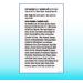Blue Lizard Sheer Sunscreen Lotion SPF 50+ for Body - Buy Online on GoSupps.com