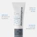 Dermalogica Skin Smoothing Cream 15ml with Vitamin C & Vitamin E - 48 Hours Of Continuous Hydration Antioxidant-rich Formula with Grape Seed Extract Combats Dryness and Dehydration All Skin Types - Buy Online on GoSupps.com