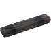 MTM Crossbow Bolt Case - Holds 12 Bolts - Clear Smoke BHCB-41 - Buy Online on GoSupps.com