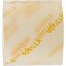 Gorilla Tough & Wide  Heavy Duty Double Sided Mounting Tape  2 x 48  Clear  (Pack of 1) 1 - Pack - Buy Online on GoSupps.com