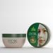 Zenix Kil Maskesi Argan Oil Mask 350g | Argan Face Mask with Argan | Men's Facial Care - Against Pimples, Blackheads and Impurities