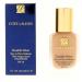Estee Lauder Double Wear Stay-in-Place Makeup 3N1 IVORY BEIGE 1oz/30ml 3N1 ivory Beige 1 Fl Oz (Pack of 1)