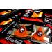 2 x Hottest Chip in the UK - Carolina Reaper Extreme heat UK 2024 - Box of two. Challenge - Buy Online on GoSupps.com