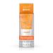 Neutrogena Rapid Clear Acne Spot Gel 0.5 oz - Fast-Acting Acne Treatment - Buy Online on GoSupps.com