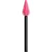 Maybelline Great Lash Lots Of Lashes Washable Mascara - Very Black 0.43 fl oz - Buy Online on GoSupps.com