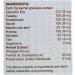 Qarshi Johar Joshanda (Suger Free) - Buy Online on GoSupps.com
