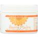SUPER SALVE Sierra Madre Sun Cream 1.75 OZ