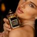 Miral - Oriental Women Perfume - Arabian Perfume for Women with Pear Jasmine Tonka - Long-Lasting Travel Size Womens Perfume - 3.4 oz - Buy Online on GoSupps.com