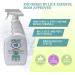 LiceLogic Family Lice Treatment Kit with Natural LICEZYME - Non-Toxic & Hypoallergenic Super Lice Treatment - Includes Shampoo, Hair Spray, Household Spray, Comb - Peppermint Scent - Buy Online on GoSupps.com