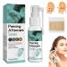 GFOUK Anti Cochlear Blockage Removal Spray Anti Cochlear Blockage Removal Spray 30 Ml Ears Earwax Removal Spray Ear Wax Remover (1PCS)