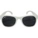 Roshambo Baby 18 Months Falcor - Stylish and Safe Baby Sunglasses - Buy Online on GoSupps.com