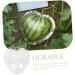 SHOWERORO Plant Clear Fruit Vegetable Fruit Fruit Mould Garden Tools Watermelon - Buy Online on GoSupps.com