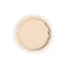Bourjois Always Fabulous Matte Compact Powder - 50 Porcelain | International Shipping Available - Buy Online on GoSupps.com