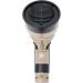 Cass Creek Mega Amp 20X Predator Call - Hand Held Electronic Call | Loud Expert Calls for Beginners - CC548 - Buy Online on GoSupps.com