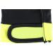 Anser M050912 Elastic 3-Finger Show Gloves for Billiard Shooters - Light Green, Size L - 1PCS - Buy Online on GoSupps.com