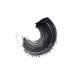 Catrice Pure Volume Waterproof Mascara No. 010 Black - Vegan Perfume-Free 10ml for Intense Volume & Long-Lasting Wear - Buy Online on GoSupps.com