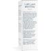 Shop Hyalogic Lush Lash & Brow Serum - 0.17 fl oz (5 ml) for Thicker, Longer Lashes & Brows - Buy Online on GoSupps.com