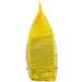 Vitakraft Budgie Food 500 G - Buy Online on GoSupps.com