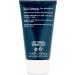 Declare Vitamineral Anti-Wrinkle Energizing Cream for Men fresh 75 ml - Buy Online on GoSupps.com