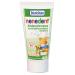Nenedent Children's Toothpaste Homapathy Fluoride Compatible 50 ml 1