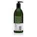 Avalon Organics Therapeutic Lavender Hand and Body Lotion 12 oz - Buy Online on GoSupps.com