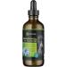 Herbal Land Black Cumin Oil for Dogs 100ml - Cold-Pressed & Unfiltered - Premium Quality Pet Grooming Oil Made in Germany - Buy Online on GoSupps.com