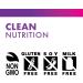 Bluebonnet Nutrition Glucosamine Chondroitin MSM - 180 Vegan Capsules for Joint Health - Buy Online on GoSupps.com