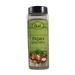 GEL Brand Gourmet Italian Seasoning 5 oz Family Size Jar