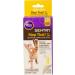 SENTRY Stop That! For Cats 1 oz - Effective Behavior Correction Spray - Buy Online on GoSupps.com