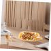PRETYZOOM Snack Cake Snacks for Fruit Organizer Holder Retro Trinket Dried Bathroom Storage Jewelry Fruits - Buy Online on GoSupps.com