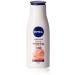 Nivea Extra Whitening Cell Repair Body Lotion SPF 15 75ml