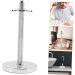 Magiclulu 3st Razor Holder & Makeup Brush Stand - Aluminum Alloy Shaving Accessories | Ideal Gift for Men - Buy Online on GoSupps.com