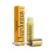 Vacation Chardonnay Lip Oil SPF 30 - Hydrating Vegan Lip Gloss & Balm | Caramel Vanilla Flavor | Non-Sticky Pack of 2 - Buy Online on GoSupps.com