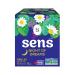S SENS Herbal Tea Night Of Dreams Non-Gmo Kosher Gluten-Free 10 Count 15 0g