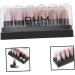 MUSISALY 1box 12 Shadow Box Makeup Eyeshadow Matte Eyeshadow Gradient Eyeshadow Pen Make up Plastic - Buy Online on GoSupps.com
