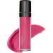 L'Or al Infallible Lip Gloss 104 Mafia Gloss - Buy Online on GoSupps.com