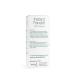 Instant Facelift Serum with Hyaluronic Acid & Pepha Tight - Lift Firm & Tighten Skin | Reduces Fine Lines & Wrinkles | Hyalogic Epsilk - 1 fl. oz - Buy Online on GoSupps.com