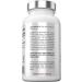 Ultra Premium 600mg Trans-Resveratrol | High Purity 98% | Anti-Aging & Antioxidant Support | 60 Vegan Capsules - Buy Online on GoSupps.com