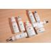 BODY RENEW Daily Body Lotion: Hydrating After Self Tan & Spray Tanning - Buy Online on GoSupps.com