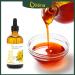 O l na Bio-Johanniskraut Oil - 100% Pure St. John's Wort Oil for Skin Hair & Massage | Promote Blood Circulation | 50ml - Buy Online on GoSupps.com