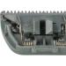vhbw Shaving Head for Panasonic ER-217 ER-220 ER-GB60 - Compatible Replacement in Gray - Buy Online on GoSupps.com