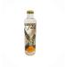 Buy 1724 Tonic Water Glass Bottles - 6 x 200ml | Premium Quality International Shipping - Buy Online on GoSupps.com