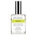 Demeter Jasmine Cologne Spray Women 4 Ounce - Buy Online on GoSupps.com