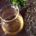 357g (0.357LB) Yunnan naturel organique sant brut th Pu'er Qi Zi Vieux th vert puer th vert Pu-erh th MengHai Pu erh th chinois th en bonne sant Puerh th vert bon Sheng cha - Buy Online on GoSupps.com